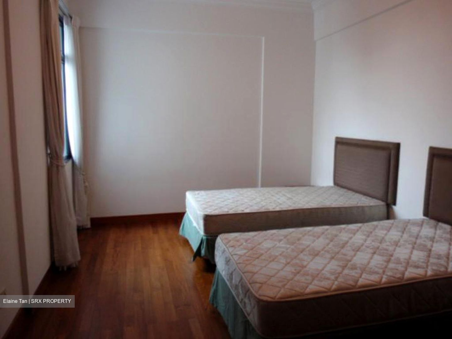 Holland Peak (D10), Condominium #426996231
